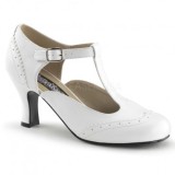 http://www.unique-vintage.com/white-t-strap-mary-jane-kitten-heels.html