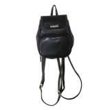 http://www.polyvore.com/90s_mini_backpack_vintage_bag/thing?context_id=3745929&context_type=lookbook&id=97295827