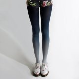 https://www.etsy.com/listing/96971474/bzr-ombre-tights-in-navy?ref=related-3