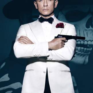 James-Bond-White-Tuxedo