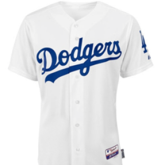 https://thetake.com/product/90523/corey-hawkins-mlb-los-angeles-dodgers-authentic-home-jersey-straight-outta-compton