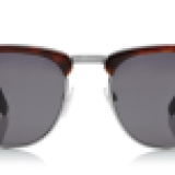 https://thetake.com/product/109434/daniel-craig-tom-ford-henry-vintage-wayfarer-sunglasses-spectre
