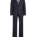 http://www.lordandtaylor.com/webapp/wcs/stores/servlet/en/lord-and-taylor/two-piece-windowpane-suit-0450-varg2sjx0618--1?site_refer=AFF001&mid=40480&siteID=J84DHJLQkR4-Uo.tPkYYNv8RXEMxAf_oSA&site_refer=AFF001&mid=40480&siteID=TnL5HPStwNw-tqR3IlaF3s5Nc03POI1R8A