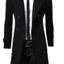 http://www.amazon.com/Benibos-Trench-Winter-Breasted-Overcoat/dp/B00WD3HLMW/ref=sr_1_3?s=apparel&ie=UTF8&qid=1437633978&sr=1-3&keywords=double+breasted+trench+coat+black