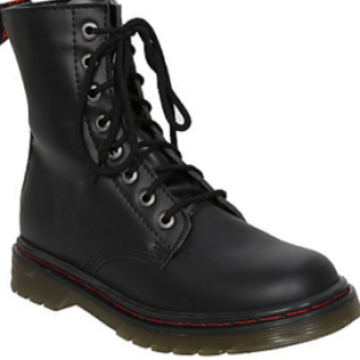 http://www.hottopic.com/product/demonia-disorder-black-combat-boots/738253.html